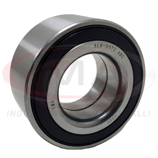 alr-0072 abs